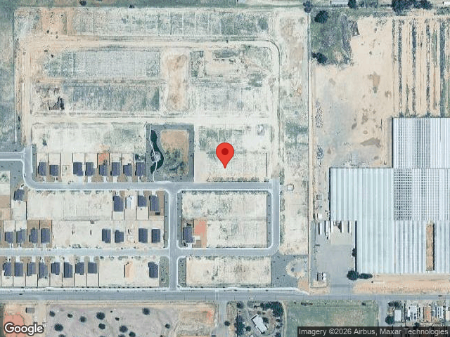 1262 meta rd, chino valley,  AZ 86323