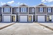  leland,  NC 28451