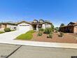 408 bloomingdale dr, prescott,  AZ 86301