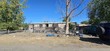 1824 jackie way, chino valley,  AZ 86323