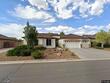 1535 e yorkshire ave, chino valley,  AZ 86323