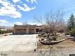 3575 n meadowlark dr, prescott valley,  AZ 86314