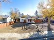 539 lincoln ave, prescott,  AZ 86301