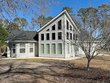  carolina shores,  NC 28467
