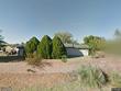 11310 e circle dr, cornville,  AZ 86325