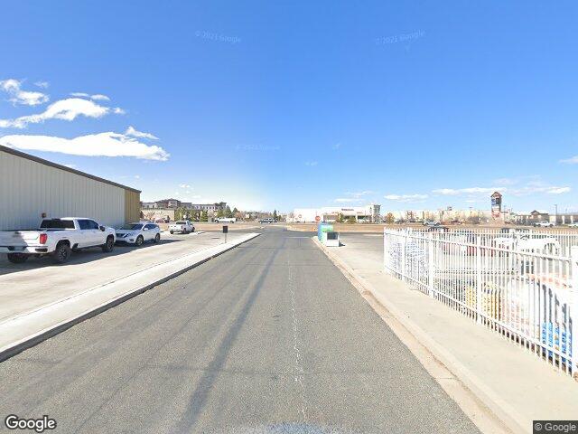 42 e-3 smoked oak circle-#42 e-3, prescott valley,  AZ 86315