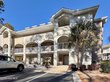 sunset beach,  NC 28468