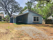 225 ne 45th st, oak island,  NC 28465