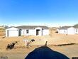 20050 e lakeside rd, mayer,  AZ 86333