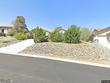 1552 eagle crest dr, prescott,  AZ 86301