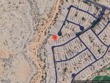 610 s amante dr, cornville,  AZ 86325