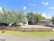4171 n jay ct, prescott valley,  AZ 86314