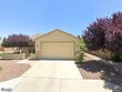 8011 n racehorse rd, prescott valley,  AZ 86315