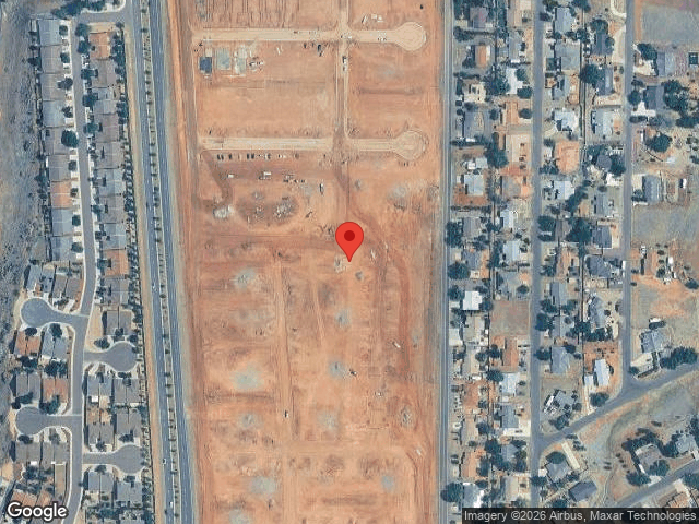 4566 n mulberry ln, prescott valley,  AZ 86314