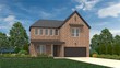 717 cannon cv, cave springs,  AR 72718