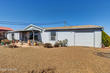 2850 s third st, humboldt,  AZ 86329