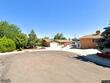 620 talwatha dr, prescott,  AZ 86301