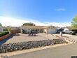 4929 n spring dr, prescott valley,  AZ 86314