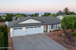 7213 n sunrise vis, prescott valley,  AZ 86315