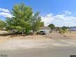 35 cactus wren dr, chino valley,  AZ 86323
