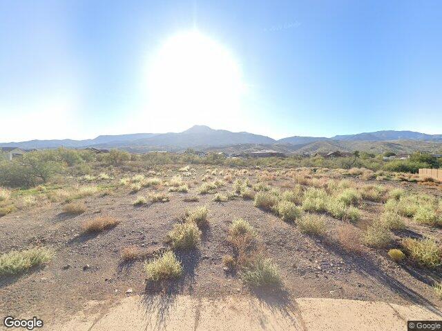 1760 lauren ln # 8
                                ,Unit # 8, clarkdale,  AZ 86324