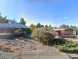 3022 e timber lane road, prescott,  AZ 86303