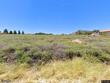 6614 n shauna dr, prescott,  AZ 86305