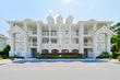  calabash,  NC 28467