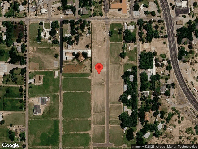 1098 s clarence ln # 9
                                ,Unit # 9, camp verde,  AZ 86322