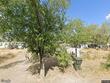 1818 barbara ave, chino valley,  AZ 86323