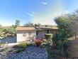 803 wildflower dr, prescott,  AZ 86301