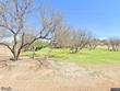 198 w grippen rd, camp verde,  AZ 86322