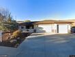 4709 sharp shooter way, prescott,  AZ 86301