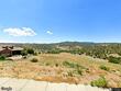 1287 raindagger dr, prescott,  AZ 86301