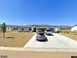 1183 w white hawk dr, camp verde,  AZ 86322