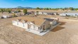 1617 bradshaw ave, chino valley,  AZ 86323