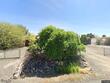 20765 e larry ln, mayer,  AZ 86333