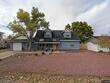 9780 e sagebrush dr, prescott valley,  AZ 86314