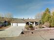 1242 n oxbow dr, dewey,  AZ 86327
