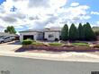 7097 e scenic vis, prescott valley,  AZ 86315