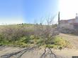 19942 e antelope rd, mayer,  AZ 86333