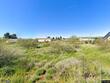 19987 e conestoga dr, mayer,  AZ 86333