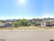 785 sunrise blvd, prescott,  AZ 86301