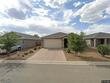 552 allerton way, chino valley,  AZ 86323