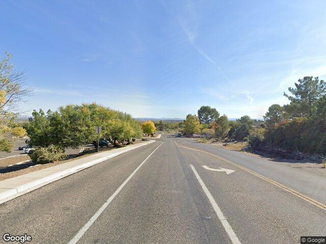 000 rio mesa trail-#0, cottonwood,  AZ 86326