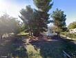17191 e trails end rd # 213
                                ,Unit # 213, mayer,  AZ 86333