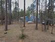 1719 e friendly pines rd, prescott,  AZ 86303