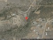 9585 e chestnut hill ave, dewey,  AZ 86327