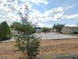 8829 e jamie dr, prescott valley,  AZ 86314