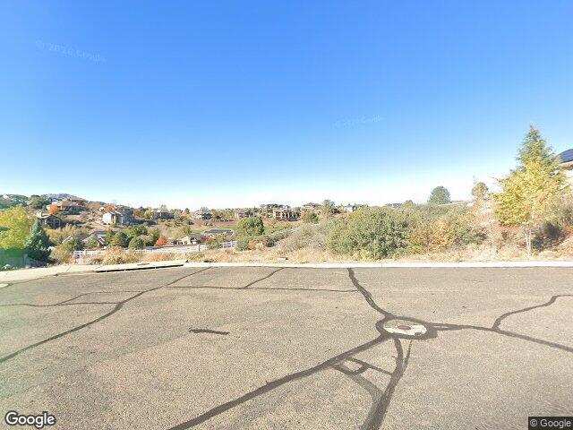 2121 colter bay ct # 33
                                ,Unit # 33, prescott,  AZ 86301